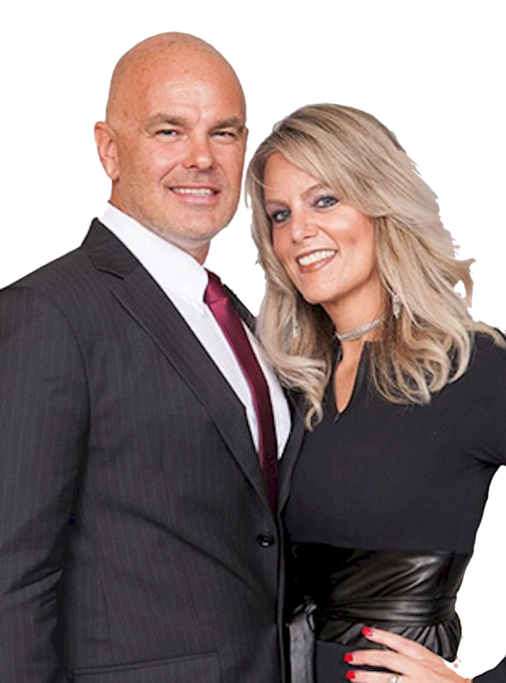 About Will Phillips, REALTOR®